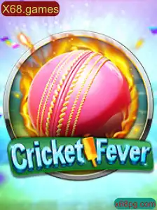 Explorando CricketFever: O Novo Fenômeno dos Jogos com X68.games