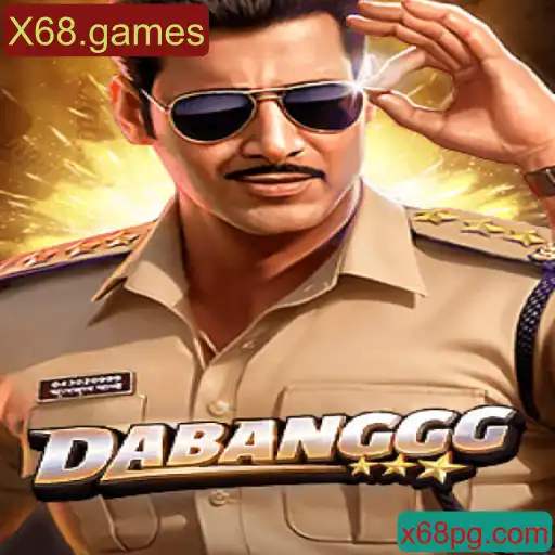 DABANGGG: O Envolvente Jogo da Nova Era