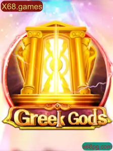 Explorando o Universo do Jogo GreekGods: Estratégias e Regras