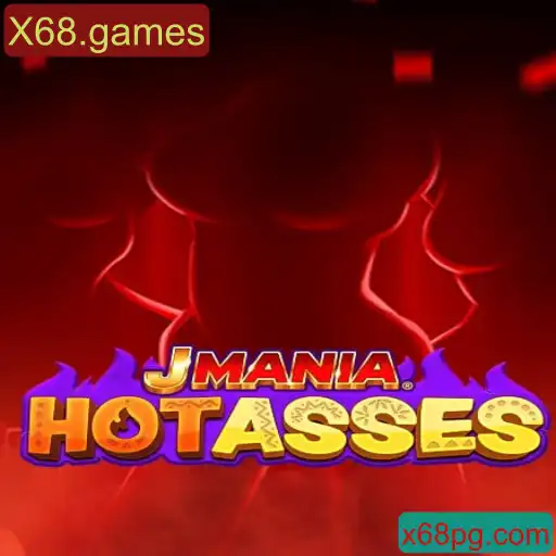 Explorando o Universo de JManiaHotAsses: Segredos e Estratégias do Novo Fenômeno dos Jogos