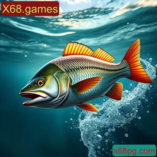 Jogos de pesca