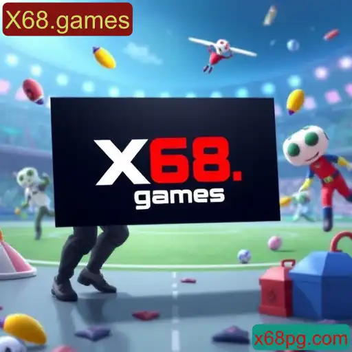 Ofertas exclusivas