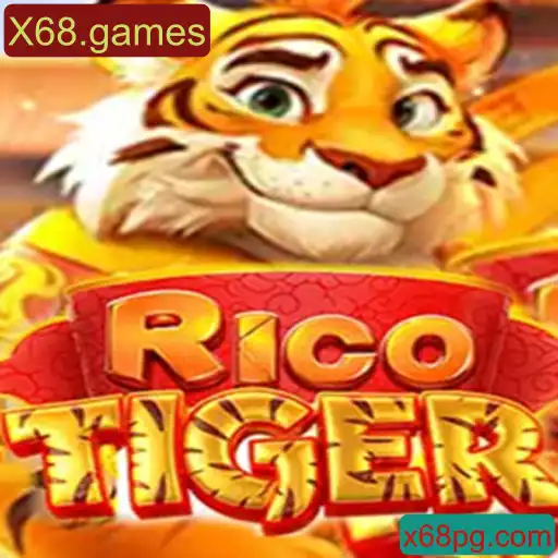Descubra o Fascinante Mundo do Jogo RicoTiger