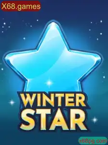 Descubra WinterStar: O Novo Jogo Emocionante da X68.games